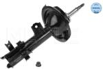 MEYLE Amortizor Axa Fata Dreapta 37-266230015 Hyundai Accent Iii Kia Rio Ii