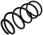 Magnum Technology Arc Spiral Punte Fata Sg181Mt Ford Focus Ii