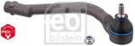 FEBI BILSTEIN Cap De Bara Axa Fata Dreapta 102131 Hyundai Tucson/Ix35 Kia Sportage Iii (102131)