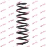 KYB Arc Spiral Puntea Spate Rc5882 Renault Scénic Ii (RC5882)