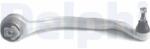 DELPHI Brat, Suspensie Roata Partea De Jos Tc770 Audi A4 B5/A4 B6/A4 B7/A6 C5/A8 D2