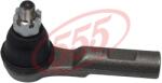 555 Cap De Bara Stanga Se-H021 Honda Cr-V Iii/Cr-V Iv/Cr-Z/Stepwgn/Stream