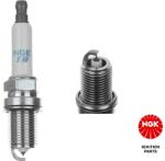 NGK Bujii 95609 Chevrolet Cruze/Volt Opel Astra H/Astra H Classic/Astra H Twintop Bujie