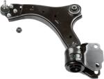 LEMFÖRDER Brat, Suspensie Roata Axa Fata Stanga 3617001 Ford Galaxy Ii/Mondeo Iv/S-Max (3617001)
