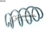 CS Germany Arc Spiral Punte Fata 14.950. 106 Vw Passat B6/Passat B7