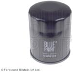 BLUE PRINT Filtru Ulei Adz92129 Isuzu D-Max Ii/D-Max Iii/Kb