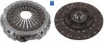 SACHS Set Ambreiaj 3400700692 Daf Cf/Xf Irizar Pb/I3/I4/I6/I8 Temsa Hd/Maraton (3400700692)