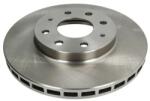 ABE Disc Frana Punte Fata C35026Abe Mitsubishi Eclipse/Eclipse Iii/Galant Vi