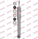 KYB Amortizor Punte Fata 554319 Hummer Hummer H2 Sut