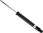 BILSTEIN Amortizor Puntea Spate 19-317380 Ford Kuga Iii Ford (Changan) Escape (19-317380)