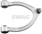 SWAG Brat, Suspensie Roata Deasupra 10932232 Mercedes-Benz S-Class