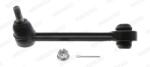 Moog Brat, Suspensie Roata Ki-Tc-15728 Kia Carnival / Grand Carnival Iii (KI-TC-15728)