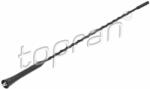 TOPRAN Antena Pavilion Vehicul 206030 Nissan Primastar Opel Antara A/Astra F/Astra G