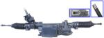 ELSTOCK Caseta Directie 17-2023 Mercedes-Benz Gla-Class