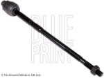 BLUE PRINT Articulatie Axiala, Cap De Bara Axa Fata Dreapta Adk88742 Maruti Suzuki Ritz (ADK88742)