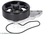BLUE PRINT Pompă De Apă, Răcire Motor Adh29145 Honda Accord Vii/Civic Viii/Cr-V Iii/Elysion