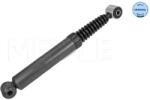 MEYLE Amortizor Puntea Spate 40-267250011 Citroën Jumpy Ii Fiat Scudo Peugeot Expert