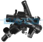 DAYCO Termostat, Lichid Racire Dt1298H Mercedes-Benz A-Class/B-Class/Cla/Gla-Class (DT1298H)
