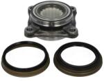 BTA Set Rulment Roata Fata Vehicul H12065Bta Toyota 4 Runner V/Alphard I/Altezza/Ist