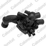 CALORSTAT by Vernet Termostat, Lichid Racire Te7145.105J Citroën C4/C4 I/C4 Ii/C4 Picasso I/Ds3/Ds4 (TE7145.105J)