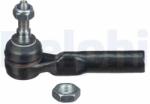 DELPHI Cap De Bara Punte Fata Ta1929 Alfa Romeo 145/146/155/Gtv/Spider Fiat Bravo I (TA1929)