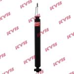 KYB Amortizor Puntea Spate 349228 Chevrolet Aveo (349228)