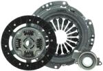 AISIN Set Ambreiaj Cks-064R Fiat Sedici Suzuki Sx4/Sx4 S-Cross/Vitara