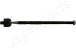 JAPANPARTS Articulatie Axiala, Cap De Bara Axa Fata Ambele Parti Rd-H30 Hyundai I20 Active (RD-H30)