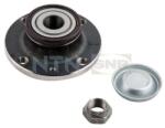 SNR Set Rulment Roata R166.32 Citroën C2/C2 Enterprise/C3 I/C3 Ii/C3 Pluriel