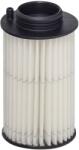 Hengst Filter Filtru Ulei, Diferential E988Hd550 Scania G Ii