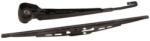MaXgear Brat Stergator, Parbriz Spate 39-0506 Seat Ibiza Ii Vw Golf Iv/Golf V (39-0506)