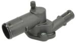 THERMOTEC Termostat, Lichid Racire D2R005Tt Dacia Logan/Logan Ii/Logan Mcv Ii/Sandero (D2R005TT)