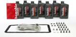 TCMATIC Set Piese, Schimb De Ulei Cutie De Viteze Automată 105.101. 0011 Lexus Lx