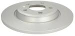 ABE Disc Frana Puntea Spate C4A025Abe-P Audi A3/A4 B8/A4 B9/A5/A6 C7/A6 C8/A7/Q5
