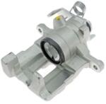 ABE Etrier Frana Axa Spate Stanga Czh1232 Audi 50/A4 B6/A6 C5/A7 Ds Ds 3 Vw Polo (CZH1232)