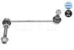 MEYLE Brat/Bieleta Suspensie, Stabilizator 4160600009 Porsche 911/Boxster