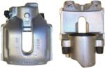 Bosch Etrier Frana 0986473262 Bmw 5/7/X3/X5