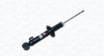MAGNETI MARELLI Amortizor Puntea Spate 355762070000 Alfa Romeo 166 (355762070000)