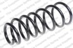 LESJÖFORS Arc Spiral Puntea Spate 4295863 Volvo V70 Ii