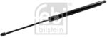 Febi Bilstein Amortizor Portbagaj Pe Ambele Parti 174975 Ford Tourneo Custom V362/Transit V363