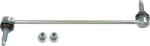 LEMFÖRDER Brat/Bieleta Suspensie, Stabilizator Axa Fata Dreapta 4224401 Mercedes-Benz Cla (4224401)