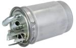 JC PREMIUM Filtru Combustibil B3W008Pr Audi A4 B5/A4 B6/A4 B7/A6 C5/A8 D2/Allroad C5