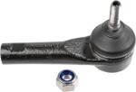 LEMFÖRDER Cap De Bara Exterior 3937501 Fiat Doblo Opel Combo (3937501)