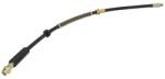 ABE Furtun Frana Puntea Spate C80240Abe Bmw 1/2/3/3 Gran Turismo/3 Touring/4/4 Gran