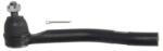 Yamato Cap De Bara Fata Stanga I14039Ymt Honda Civic X (I14039YMT)