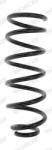 MONROE Arc Spiral Sp4192 Dacia Sandero Ii (SP4192)
