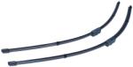 MaXgear Lamela Stergator 39-0110 Ford Galaxy I/Galaxy Mk I Seat Alhambra Vw Golf Plus