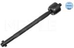 MEYLE Articulatie Axiala, Cap De Bara Axa Fata Dreapta 11-160310009 Citroën C2/C3 I (11-160310009)
