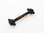 CEI Brat, Suspensie Roata Spate 225.112 Man Tga/Tgs I/Tgx I
