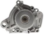 AISIN Pompă De Apă, Răcire Motor Wph-051V Honda Civic Vii/Civic Viii/Fr-V/Stream (WPH-051V)